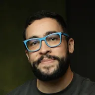 Cleiton Maranhão